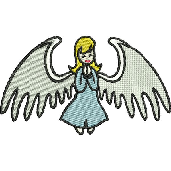 69764 Miniaturansicht