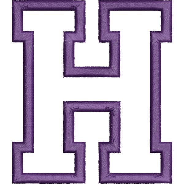 76425 Miniaturansicht