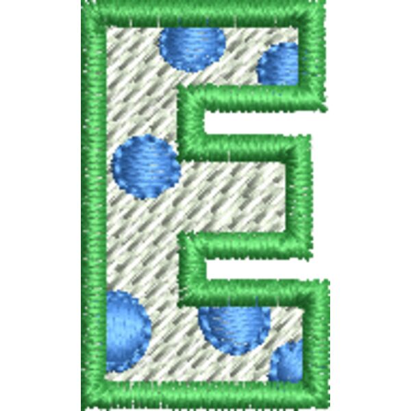 87041 var 2 Miniaturansicht