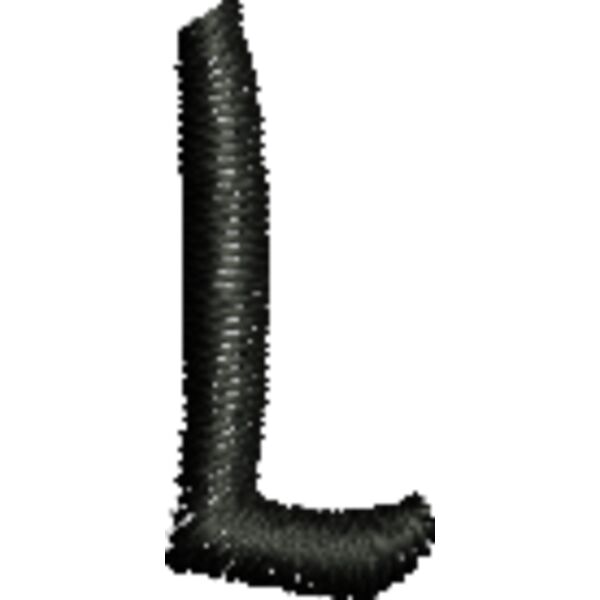 79636 Miniaturansicht