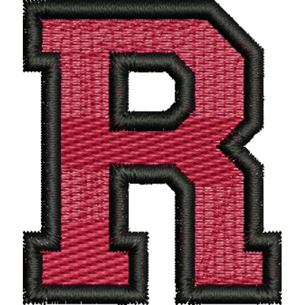 75629 Miniaturansicht