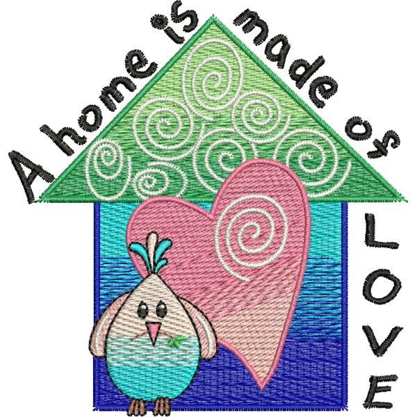 59058 Miniaturansicht