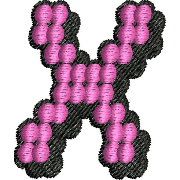 60553 var 3 Miniaturansicht