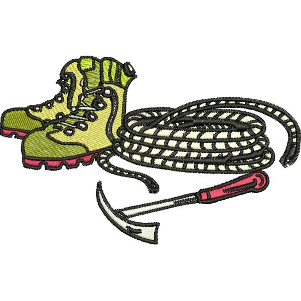 70429 Miniaturansicht