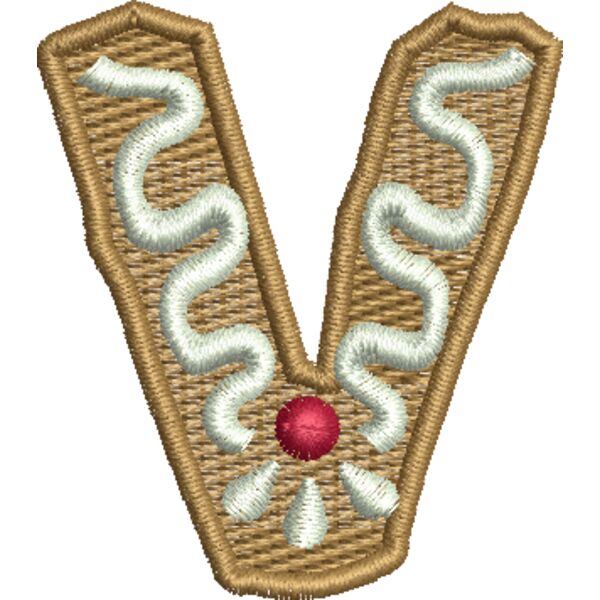 67363 var 4 Miniaturansicht