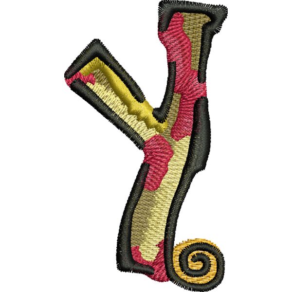 77892 var 4 Miniaturansicht