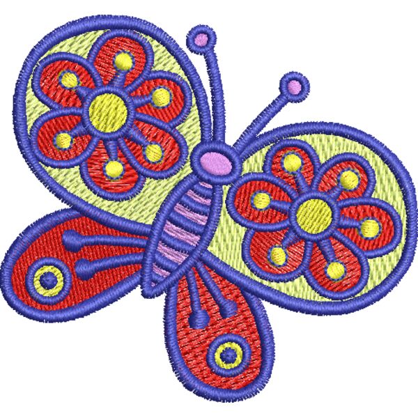 47361 Miniaturansicht