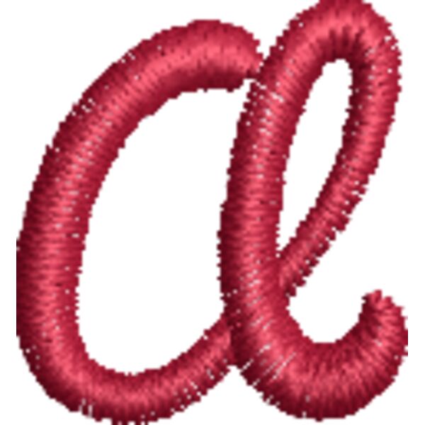 72375 Miniaturansicht