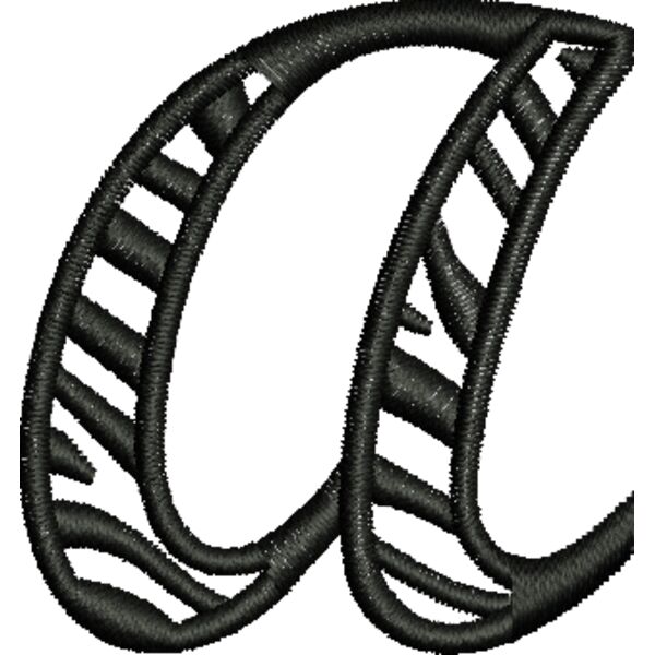 62701 Miniaturansicht