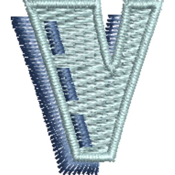 67337 Miniaturansicht