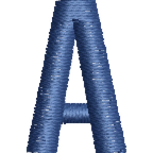 85612 var 2 Miniaturansicht