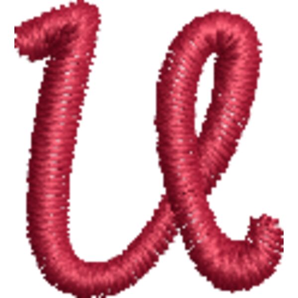 72395 Miniaturansicht