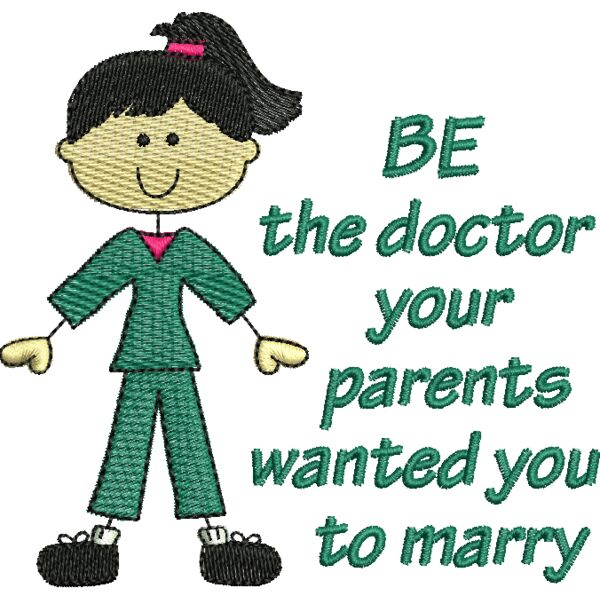 61633 Miniaturansicht