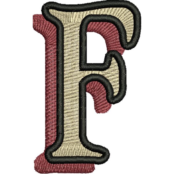 63969 var 4 Miniaturansicht