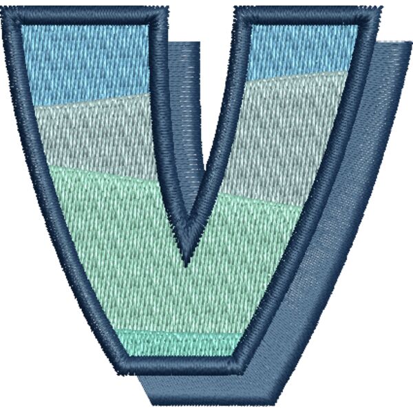 67766 var 4 Miniaturansicht