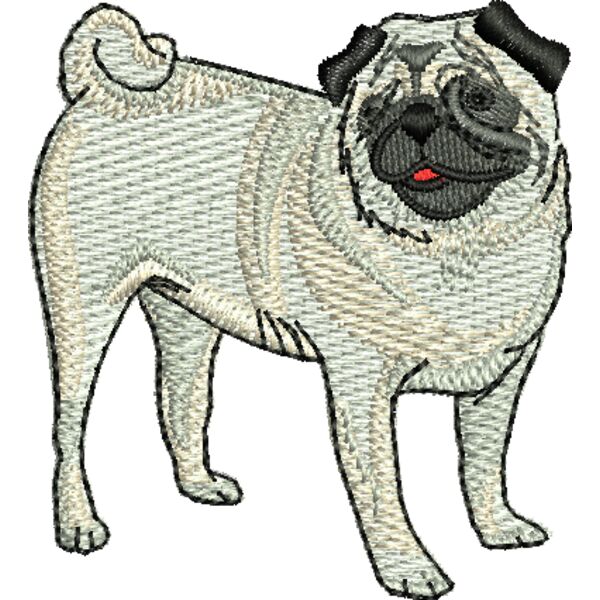 66306 Miniaturansicht