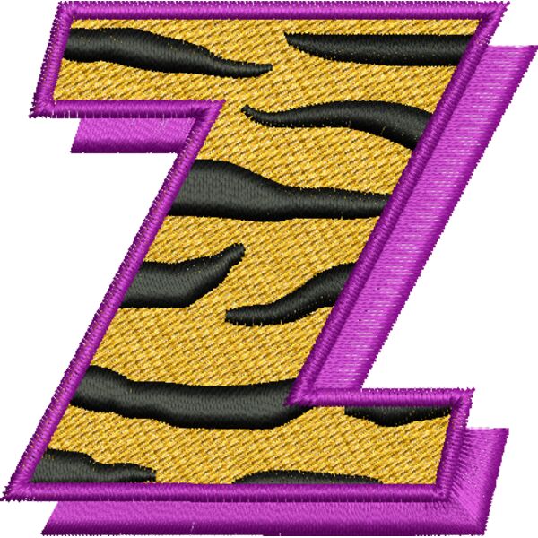 61413 var 4 Miniaturansicht