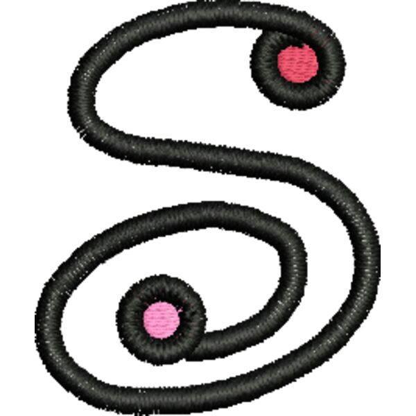 93839 var 3 Miniaturansicht