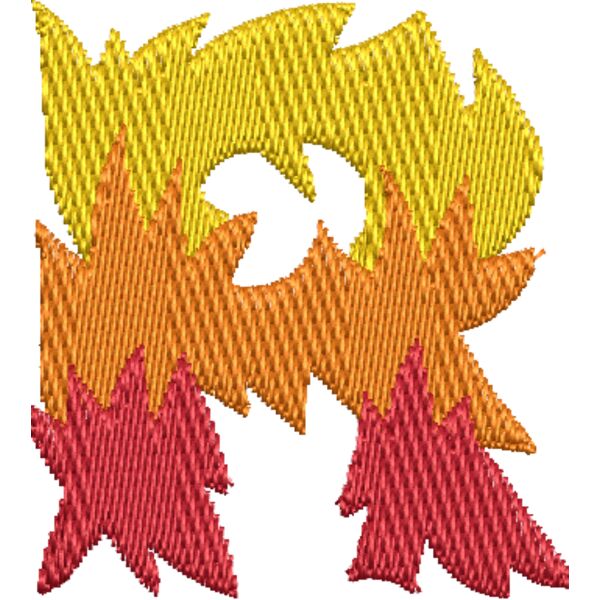 76481 var 3 Miniaturansicht