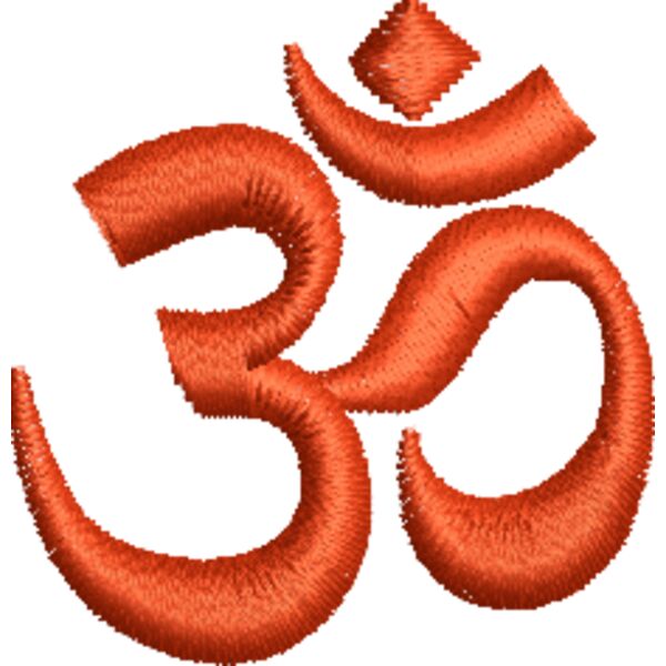 87679 Miniaturansicht