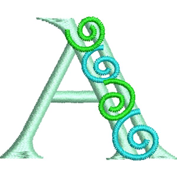 50479 Miniaturansicht