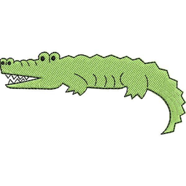 87797 Miniaturansicht