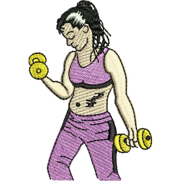 76311 Miniaturansicht