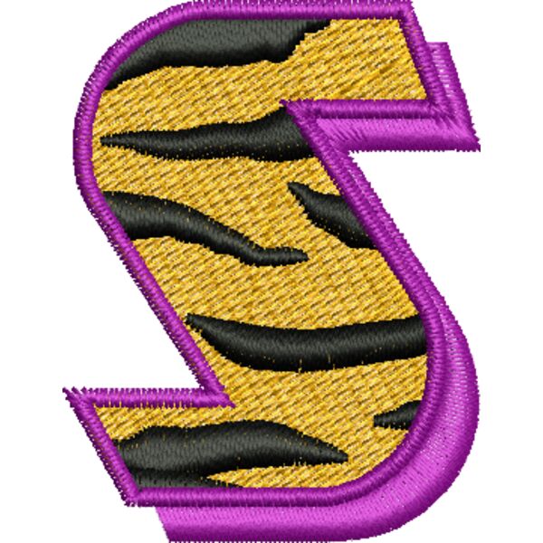 61406 var 2 Miniaturansicht