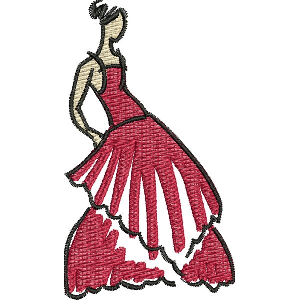 70566 Miniaturansicht