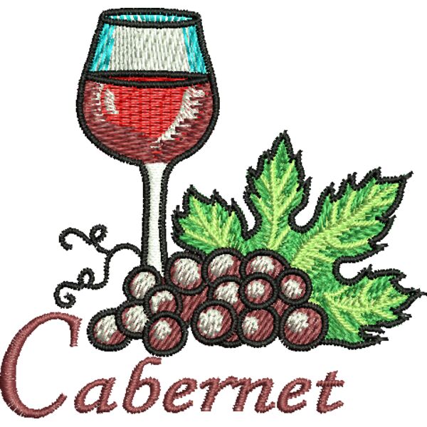 17855 Miniaturansicht