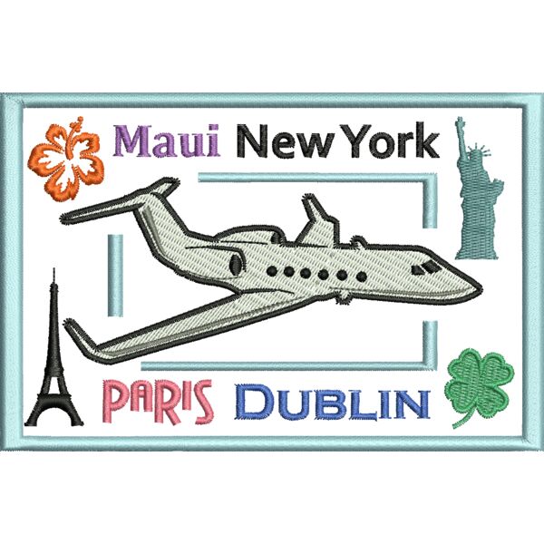 76201 Miniaturansicht