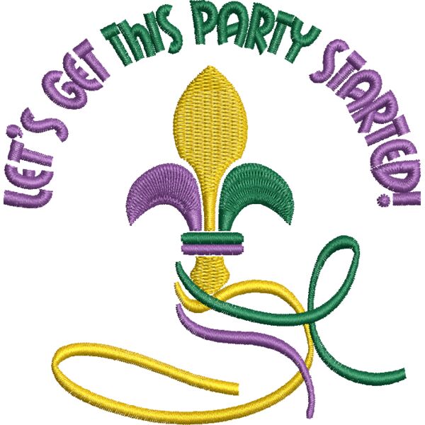 79801 Miniaturansicht