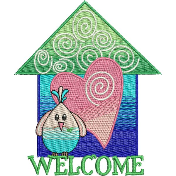 59060 Miniaturansicht