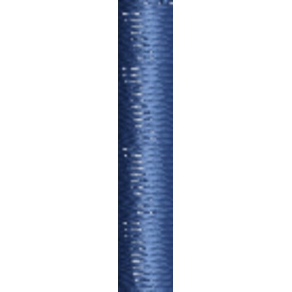 85649 var 2 Miniaturansicht