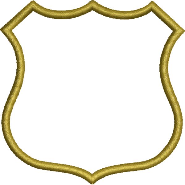 63643 Miniaturansicht