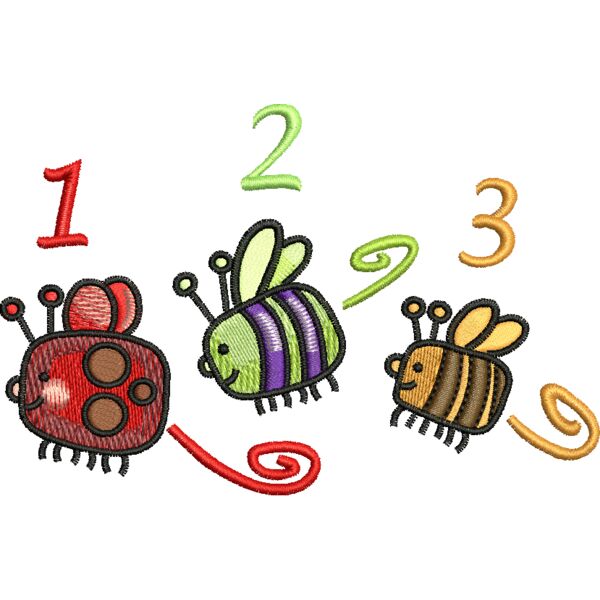 52807 Miniaturansicht