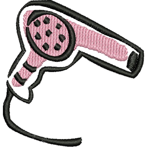 75852 Miniaturansicht