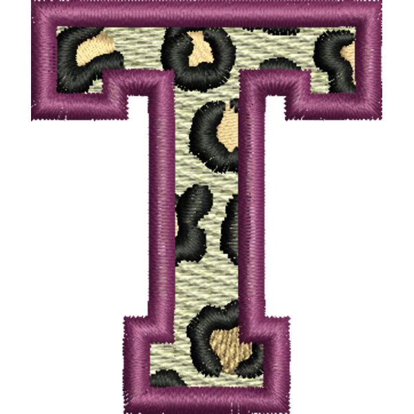 61355 var 2 Miniaturansicht