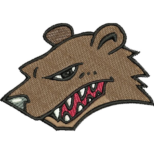 67547 Miniaturansicht