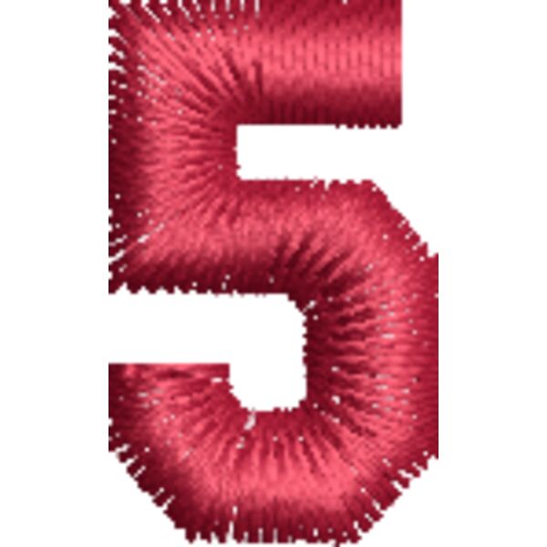 87157 Miniaturansicht