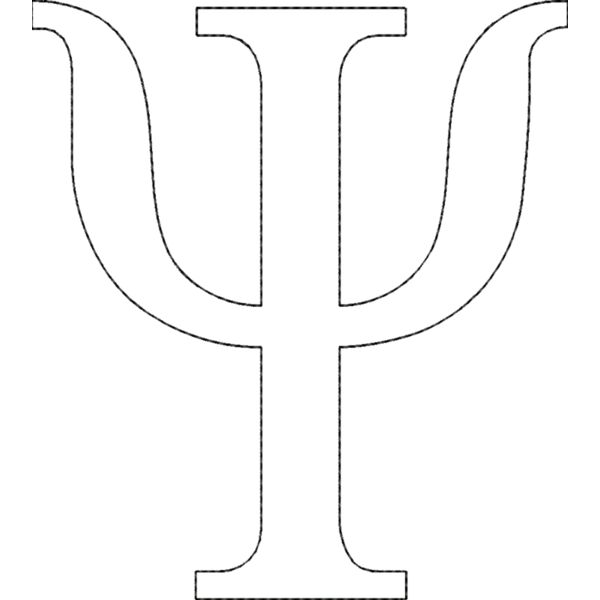 71869 var 3 Miniaturansicht