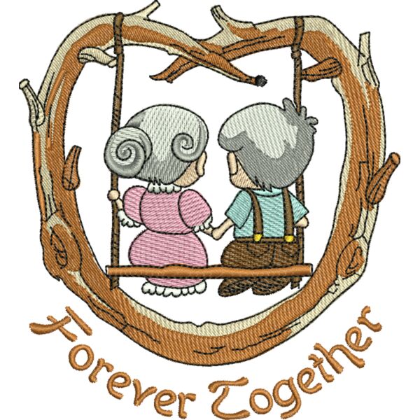 78257 Miniaturansicht