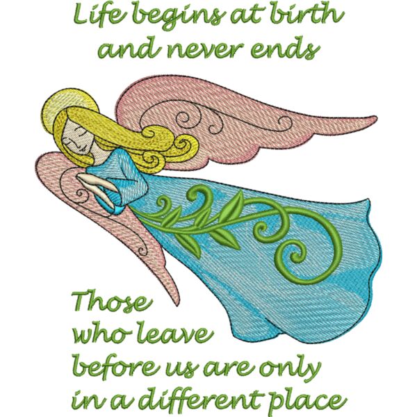 71665 Miniaturansicht