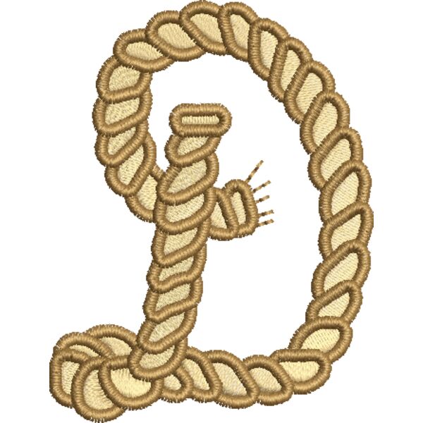 71910 var 3 Miniaturansicht