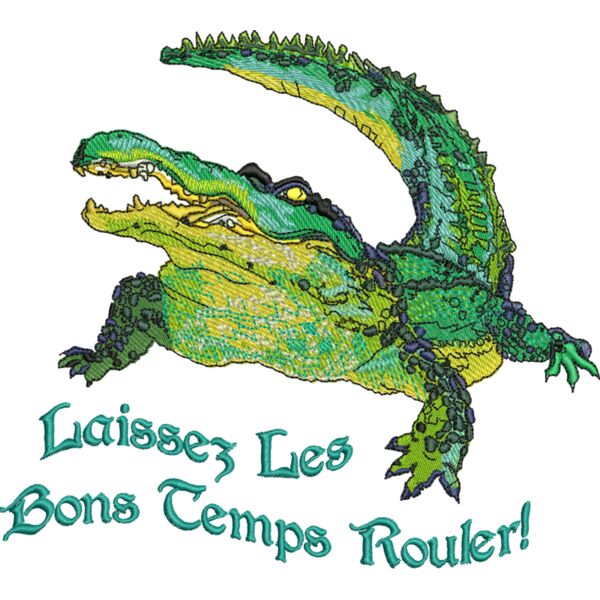 79190 Miniaturansicht