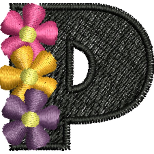 69226 var 2 Miniaturansicht