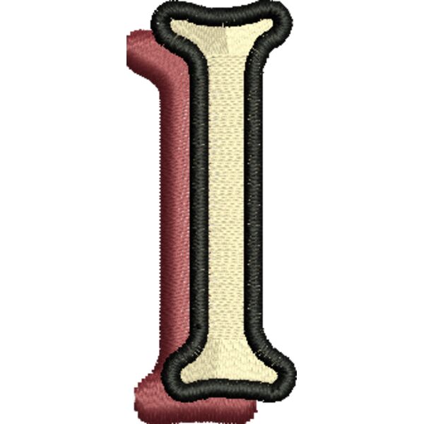 63972 var 2 Miniaturansicht