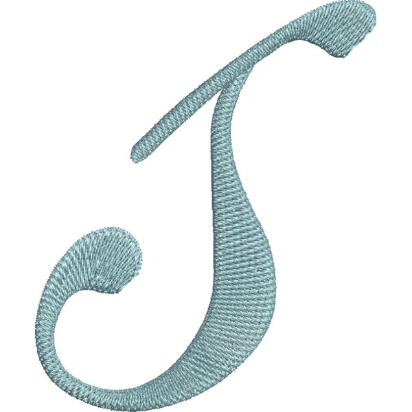 71223 var 2 Miniaturansicht