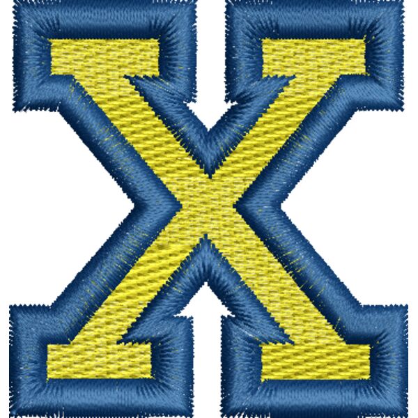 75599 var 2 Miniaturansicht