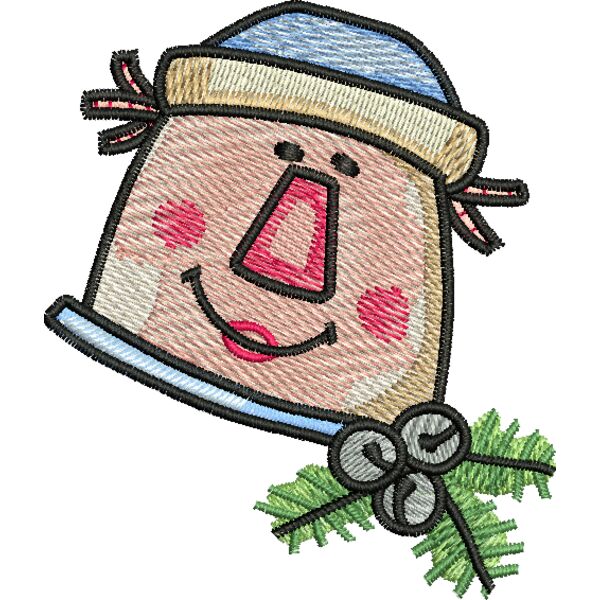 61930 Miniaturansicht